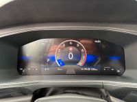 Volkswagen T-Cross 1.5 TSI DSG R-Line KAM AHK MATRIX 5JGAR bei Autohaus Landmann & Maier OHG