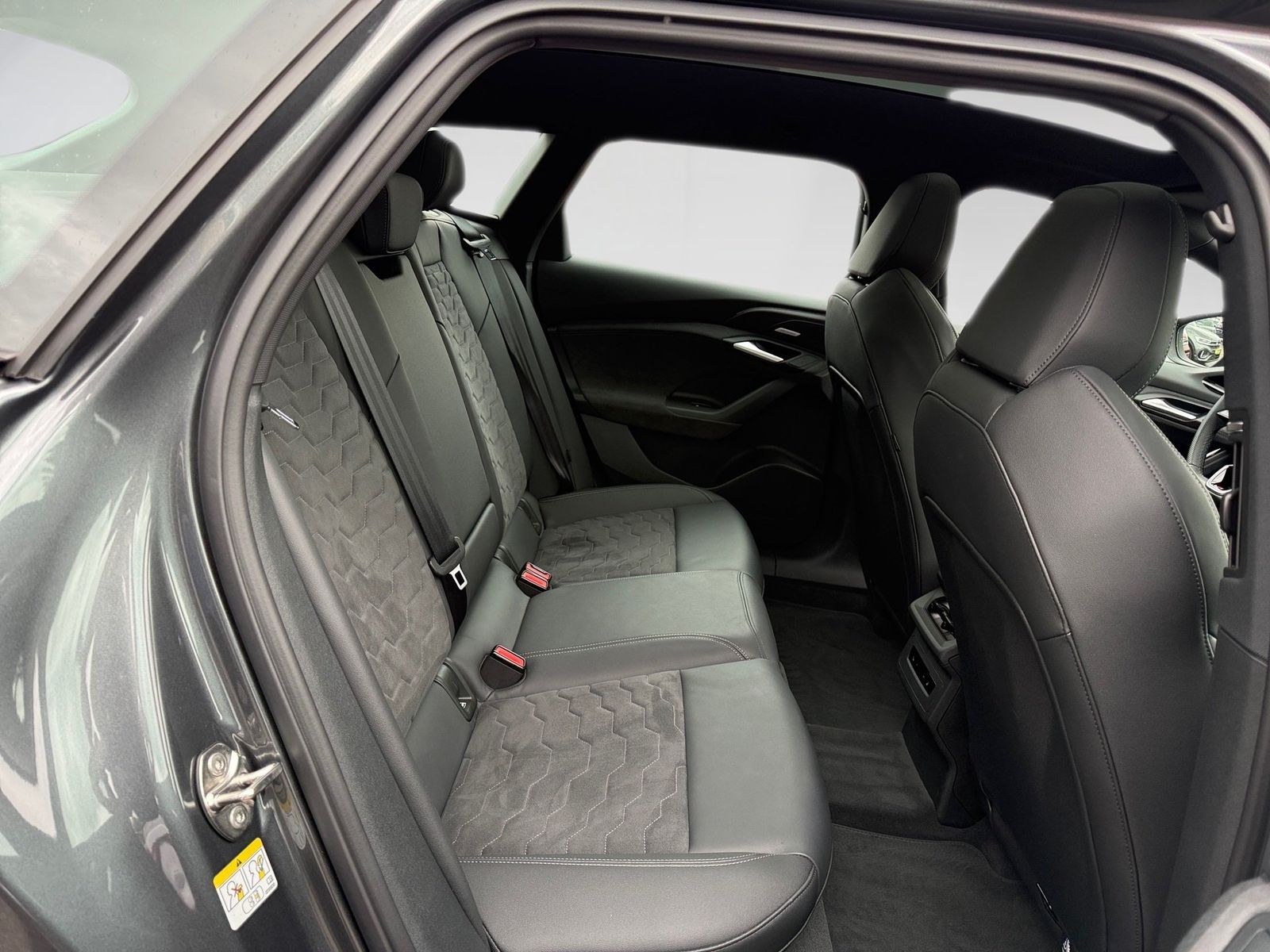 Audi A6 e-tron - Bild 10