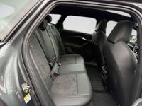 Audi A6 e-tron - Vorschau Bild 10