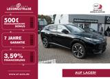 MG HS 1.5T GDI Aut. Luxury 360°M/ACC/KeyLess - MG HS in Duisburg