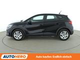 Mitsubishi ASX 1.0 TCE *CAM*LED*PDC*TEMPO*KLIMA*GARANTIE* - Mitsubishi ASX Gebrauchtwagen in Frankfurt