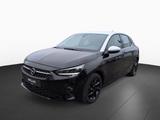 Opel Corsa 1.2,DigitalTacho,Kamera,Teilleder