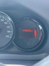 Other Dacia Dokker Minicamper *PROFI AUSBAU* autark  - Offers matching your search criteria