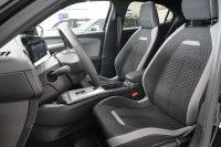 Opel Mokka-e Edition *NAVI/LED/SHZ/PDC/RFK/ACC/11KW*