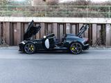 Jaguar F-Type PROJECT 7 / 1. Hand /BRD-Fzg. /Scheckheft - Jaguar F-Type in Köln