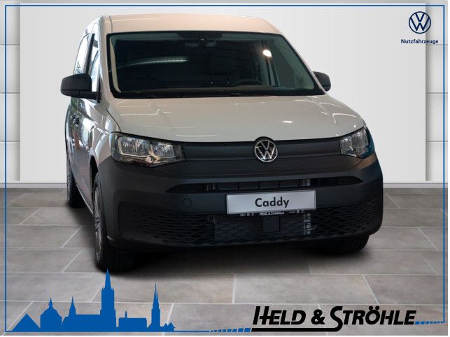 Caddy Maxi Kasten 2.0 TDI !AKTION! NP: 36.854.-