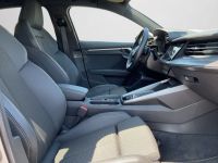 Audi A3 - Vorschau Bild 4