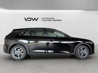 Kia K4 - Vorschau Bild 9