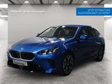 BMW 120 M Sport Kamera Driv.Assist LED Sitzheizung - BMW 120: Sport