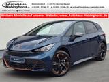 Cupra Born 60 kWh Edition Dynamic Pano TopView Sennhei - Cupra Born in Bochum