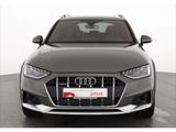 Audi A4 allroad 45 TFSI qu. S-Tronic AHK/P-Dach/HUD - Audi A4 Allroad
