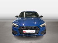 Audi S5 - Vorschau Bild 6