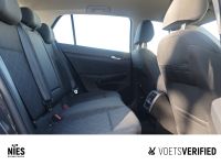 Volkswagen Golf - Vorschau Bild 15