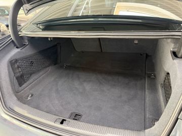 Audi A6 - 10
