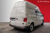 Volkswagen T6 Transporter HOCH+LANG 4x4*6 SITZE*StHZ*REGALE - Transporter hoch lang gebraucht
