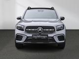 Mercedes-Benz GLB 220 d 4M AMG Multibeam Panorama AHK 7-Sitzer - Mercedes-Benz GLB 220 Diesel Gebrauchtwagen