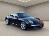 Porsche 997 Carrera S Coupe  *deutsches Fahrzeug* - Porsche Gebrauchtwagen von 2006