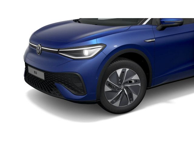 Volkswagen ID.5 - Bild 19