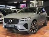Volvo XC60 B4D AWD PLUS DARK VLED ACC HK 4xSHZ DRIV-AS