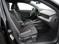 Audi A3 - Vorschau Bild 4