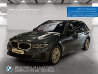 BMW 320 - Vorschau Bild 1