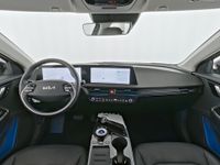 Kia EV6 - Vorschau Bild 15