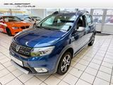 Dacia Sandero II Stepway Prestige Navi Fahrerprofil Rü - Dacia Sandero in Hagen