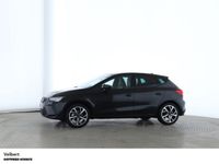 Seat Ibiza - Vorschau Bild 20