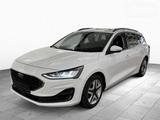 Ford Focus Turnier Cool & Connect vom Kfz Meister - Ford aus 2022