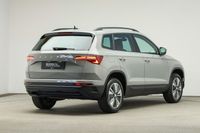 Skoda Karoq - Vorschau Bild 3