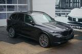 BMW X5 50 e xDrive*M-Sportpaket PRO*22"Alu*HeadUp* - BMW X5: 50