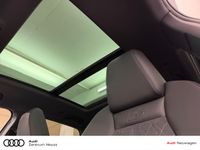 Audi Q4 e-tron - Vorschau Bild 13
