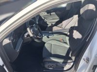 Volkswagen Passat - Vorschau Bild 7