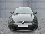 Volkswagen Golf VIII Variant 2.0TDI DSG LIFE LED+NAV+AHK+VC - Volkswagen Golf: Vii