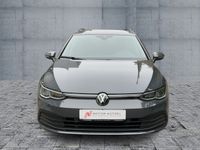 Volkswagen Golf - Vorschau Bild 3