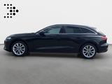 Audi A5 Avant TFSI*NAVI*MATRIX*AHK*PDC*SHZ - Audi A5 Jahreswagen