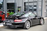 Porsche 911 997 GT3 Originalzustand !!* Carbon* 1.Hand* - Porsche aus 2008: Gt3