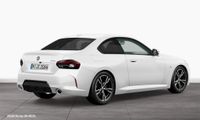 BMW 218 - Vorschau Bild 4