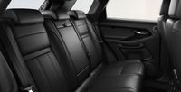 Land Rover Range Rover Evoque - Vorschau Bild 7