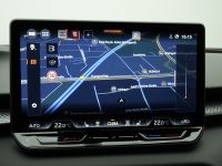 Cupra Terramar - Vorschau Bild 16