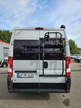 Chausson V594S Road Line VIP, Fiat Ducato, AUTOMATIK - Offers