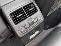 Audi A5 Cabrio 2.0 TDI Aut. S line SHZ NAV AHK KAM bei Autohaus Landmann & Maier OHG