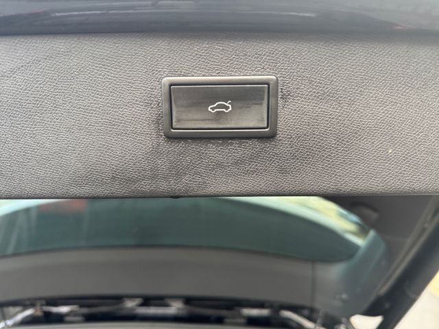 Formentor 1.5 TSI DSG LED Navi 360° DCC ACC 19''