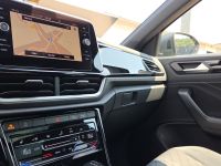 Volkswagen T-Roc - Vorschau Bild 24