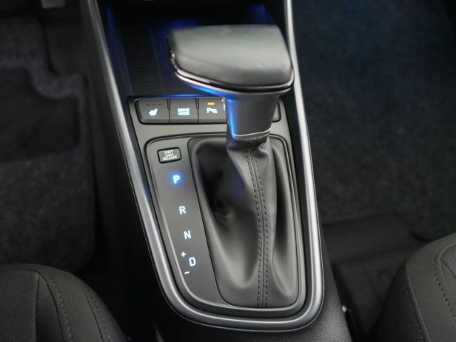 i20 FACELIFT T-GDi PRIME DCT+VOLL-LED+NAVI+RÜCKF