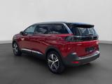 Peugeot 5008 Roadtrip 2.0 BlueHDi 180 7-Sitzer +NAVI+LED - Peugeot 5008 in Essen