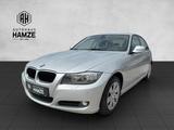 BMW 320i Lim.|Xenon|Automatik|Tempomat|PDC|1-Hand! - gebrauchte BMW 320 aus dem Jahr 2011