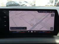 BMW 120 - Vorschau Bild 19