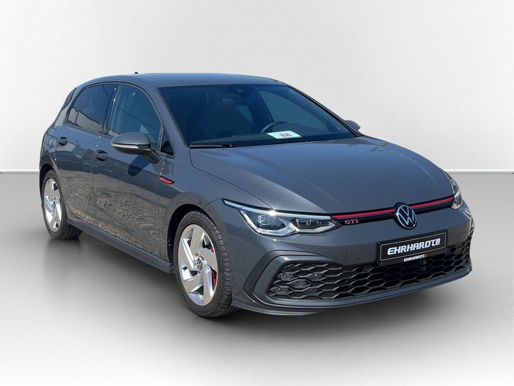 Volkswagen Golf - Bild 3