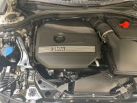 BMW 120 - Vorschau Bild 15